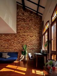 Geylang Road (D14), Shop House #593981621